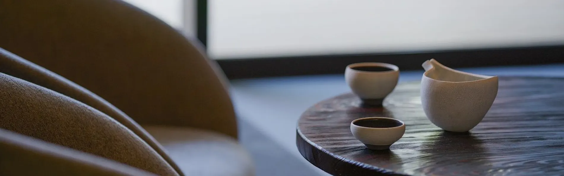草津温泉VAN