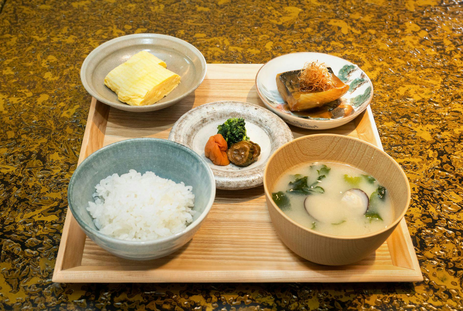 草津温泉VAN