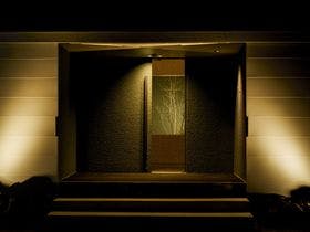 草津温泉VAN&nbsp;施設全景