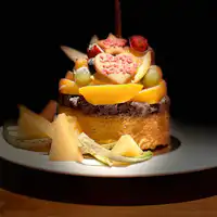 為您打造兩人美好的紀念日。