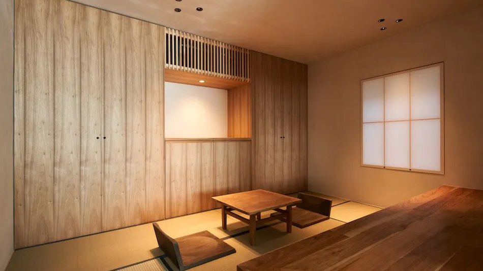 Wakasa Kajitsu: An Inn to Enjoy the Sea, Cuisine, and Culture of Miketsukuni Wakasa