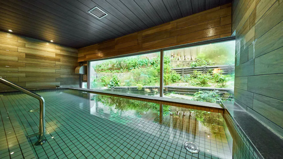 WeBase KAMAKURA