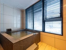 ニセコ郷 | NISEKO KYOのnull