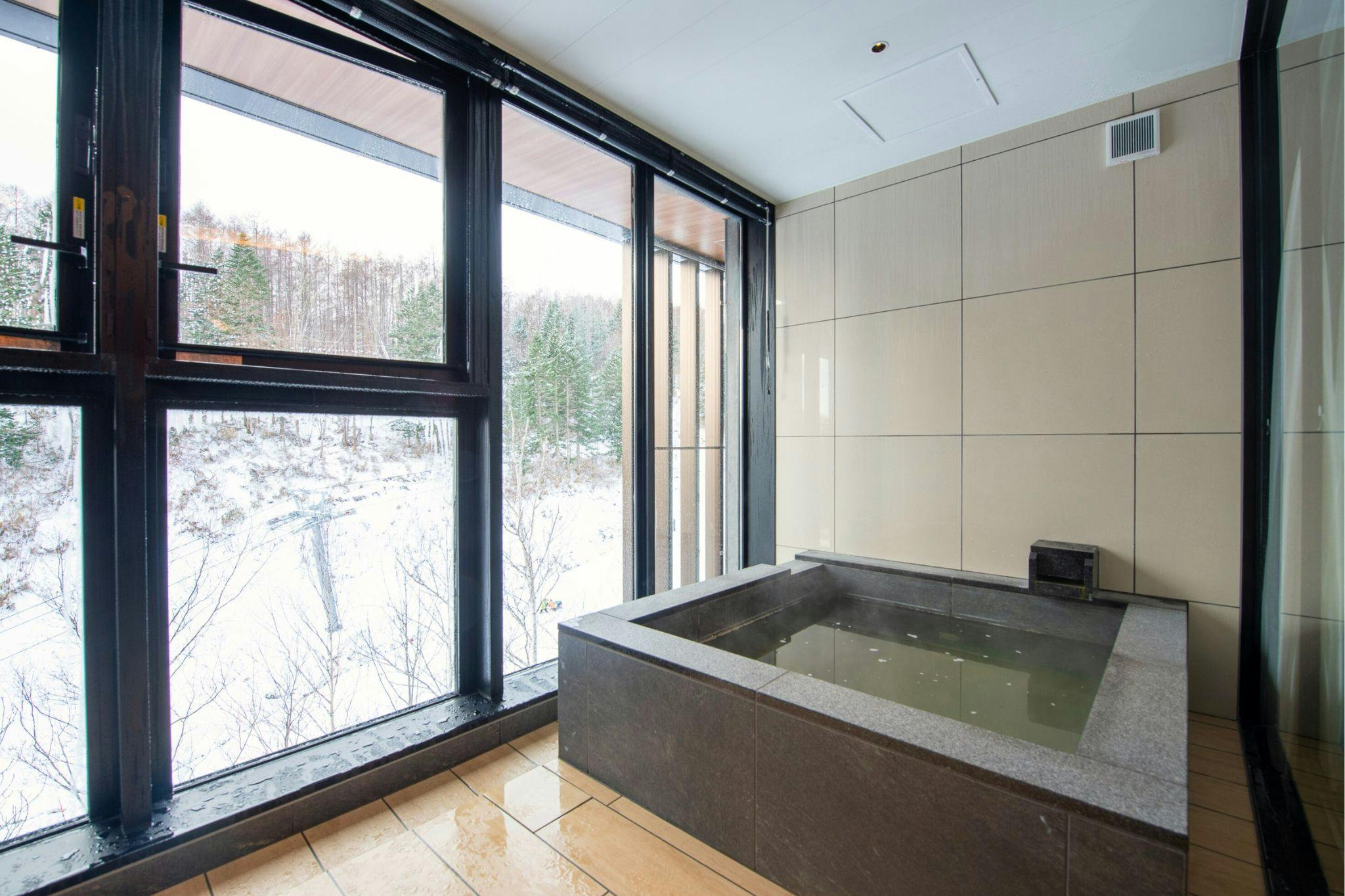 ニセコ郷 | NISEKO KYO
