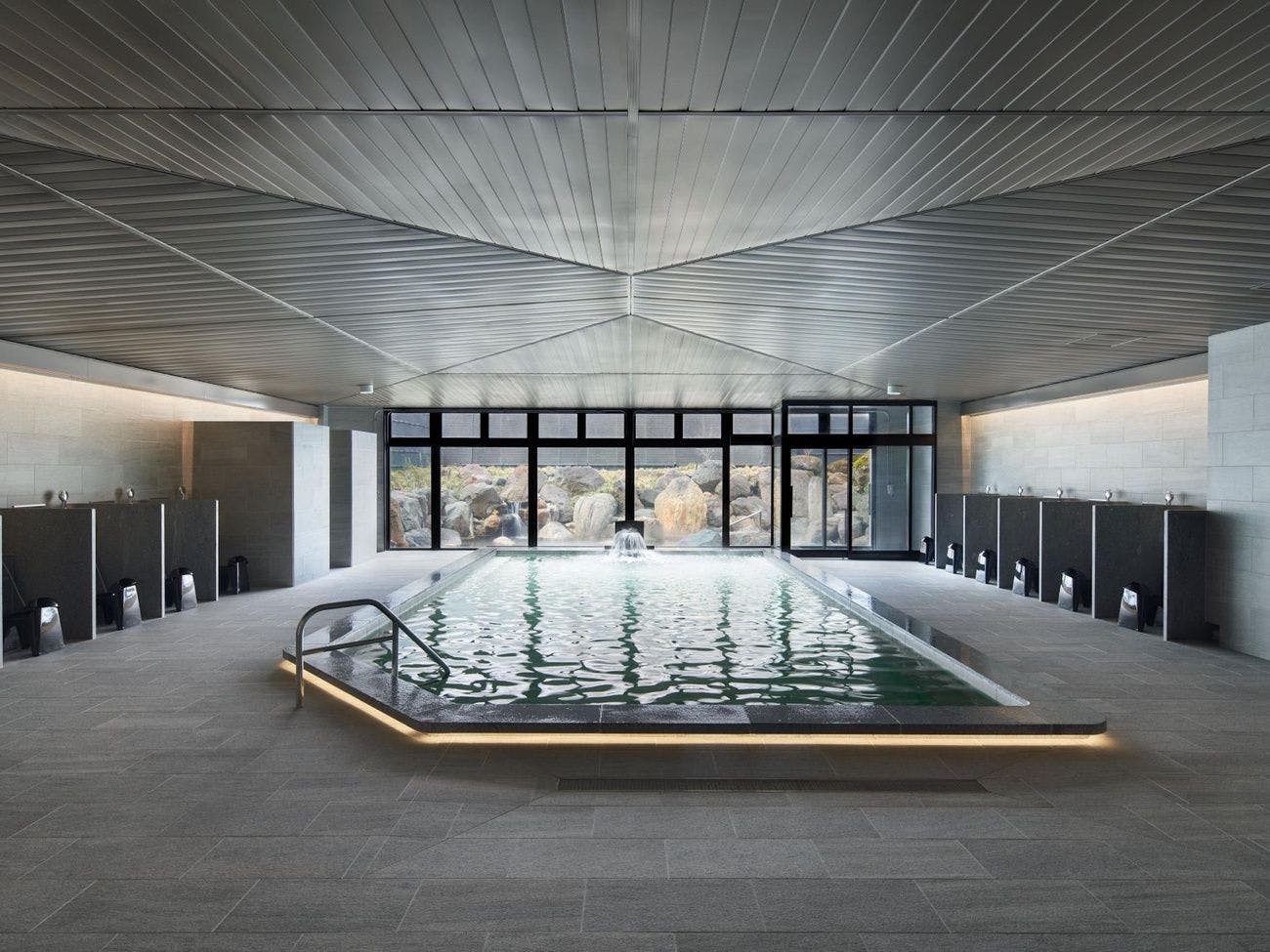 ぐら　メル　72000円 グランドメルキュール八ヶ岳リゾート＆スパ - 宿泊予約は