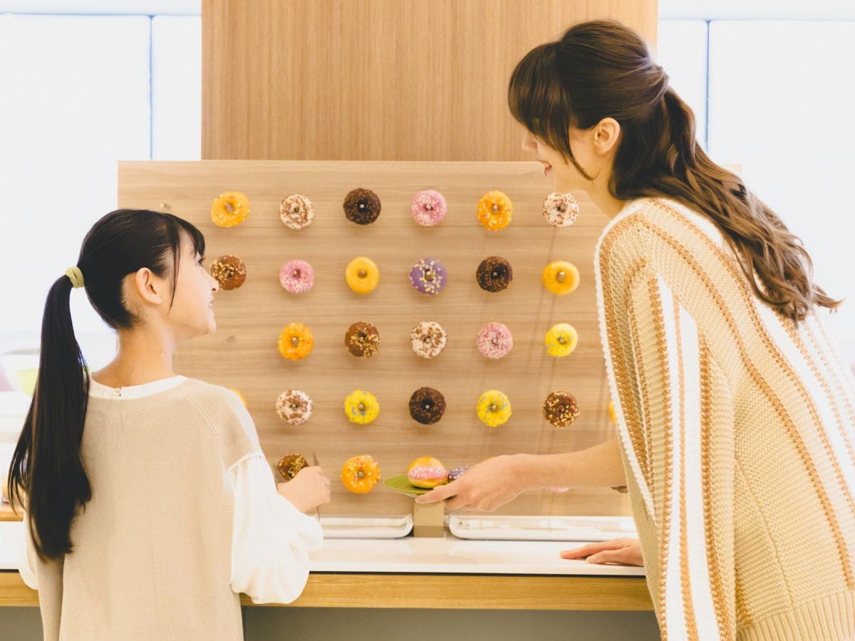 グランドメルキュール八ヶ岳リゾート＆スパ