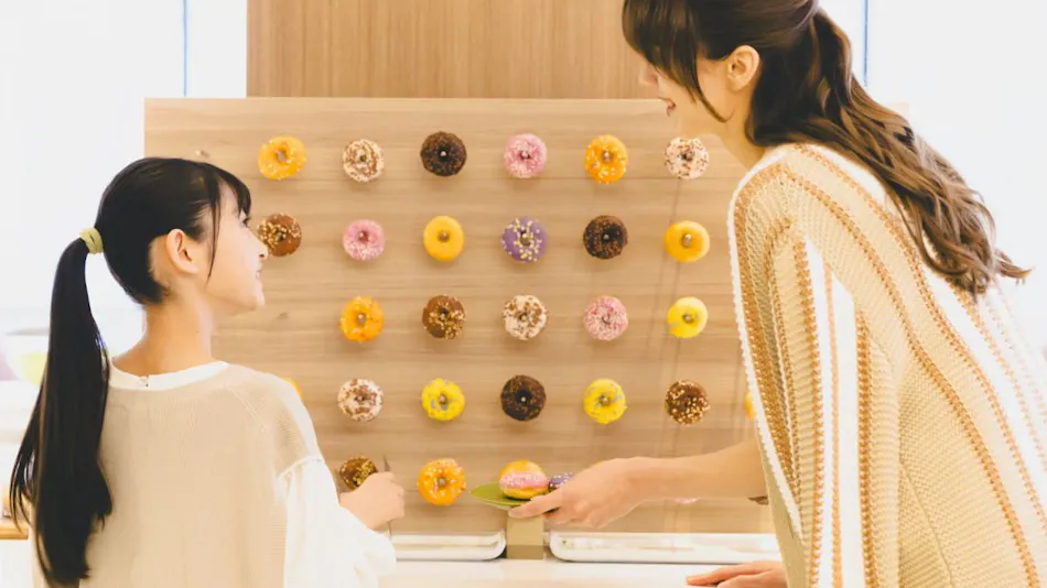 Grand Mercure Yatsugatake Resort & Spa