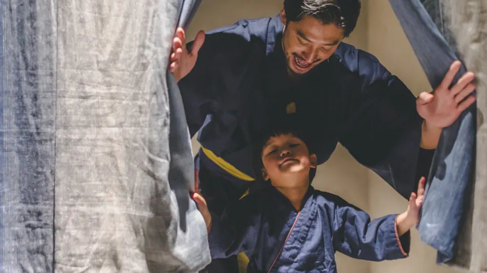 Grand Mercure Yatsugatake Resort & Spa
