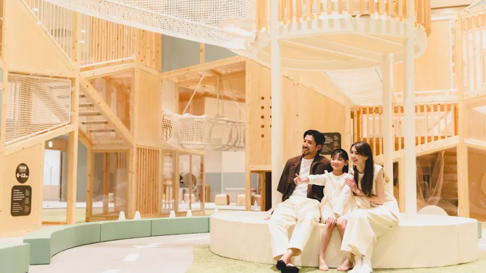 Grand Mercure Yatsugatake Resort & Spa