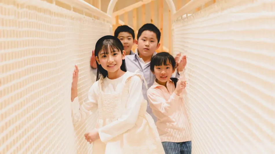 Grand Mercure Yatsugatake Resort & Spa