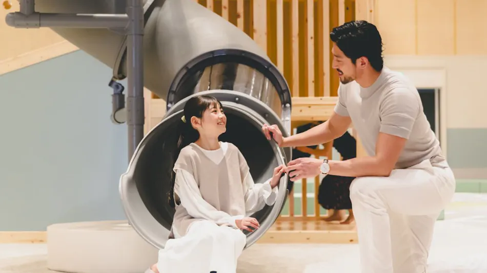 Grand Mercure Yatsugatake Resort & Spa