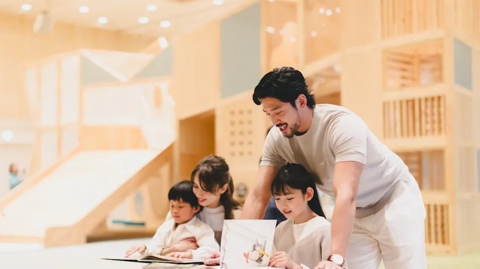 Grand Mercure Yatsugatake Resort & Spa