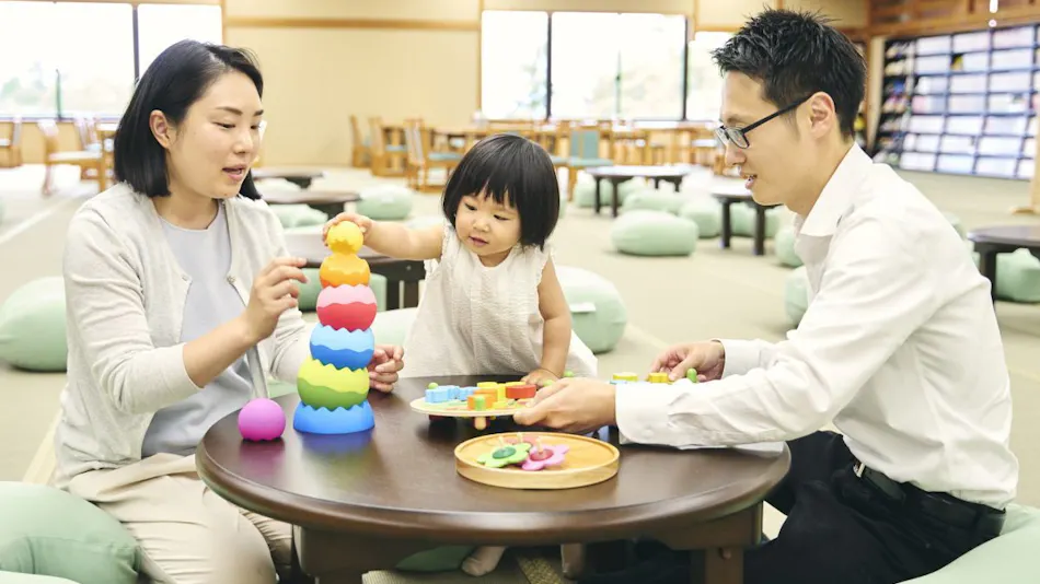 Grand Mercure Yatsugatake Resort & Spa