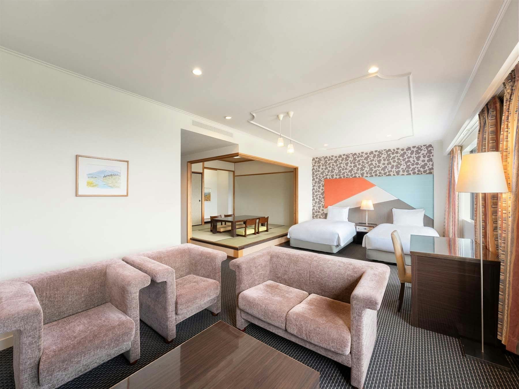 ぐら　メル　72000円 グランドメルキュール八ヶ岳リゾート＆スパ - 宿泊予約は