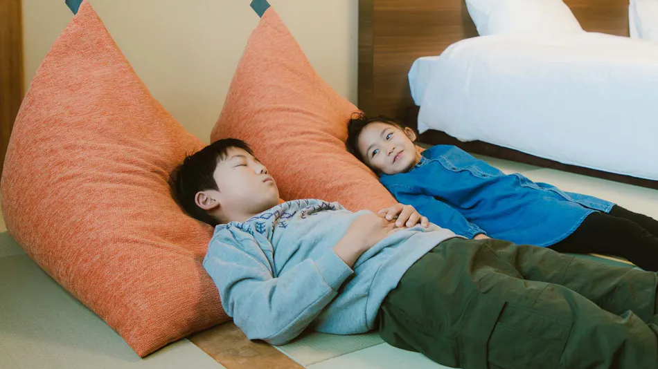 Grand Mercure Yatsugatake Resort & Spa