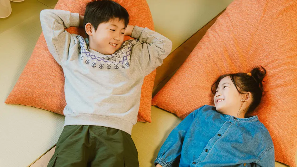 Grand Mercure Yatsugatake Resort & Spa