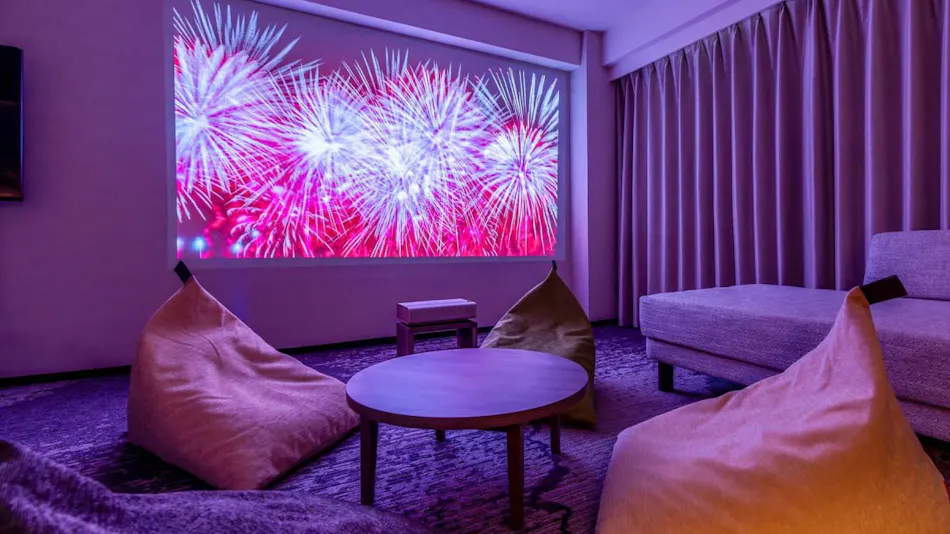 Grand Mercure Yatsugatake Resort & Spa