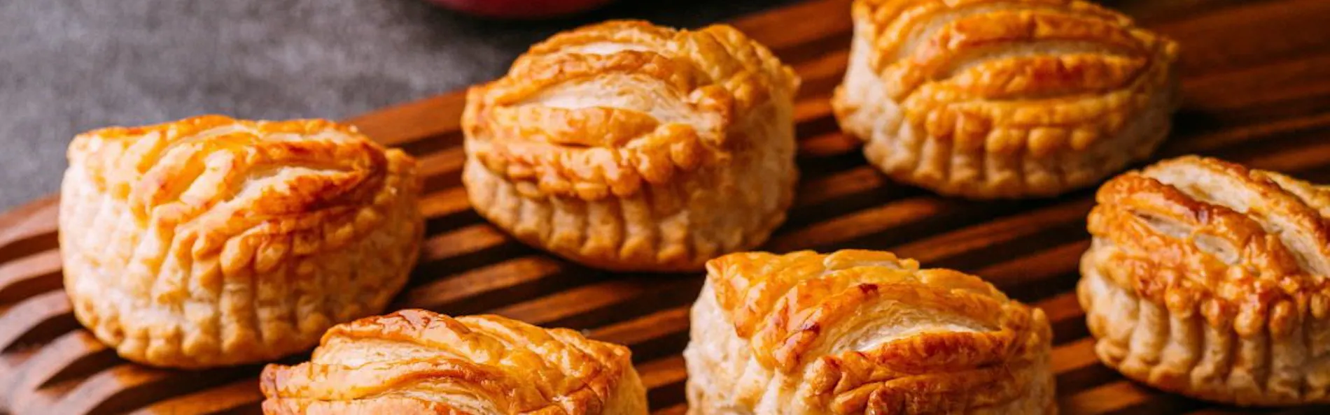 グランドメルキュール八ヶ岳リゾート&スパ