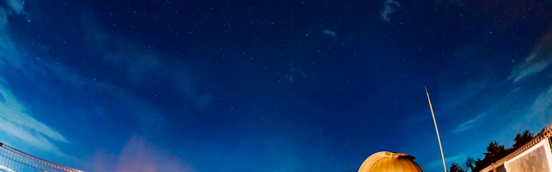 グランドメルキュール八ヶ岳リゾート&スパ