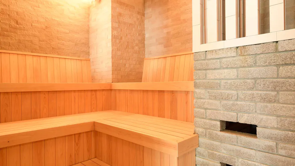 Grand Mercure Yatsugatake Resort & Spa