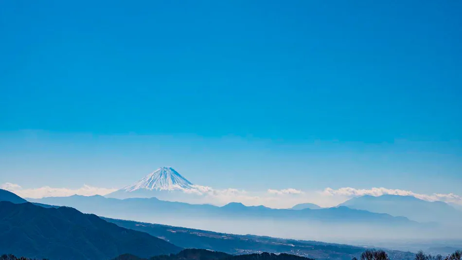 Grand Mercure Yatsugatake Resort & Spa