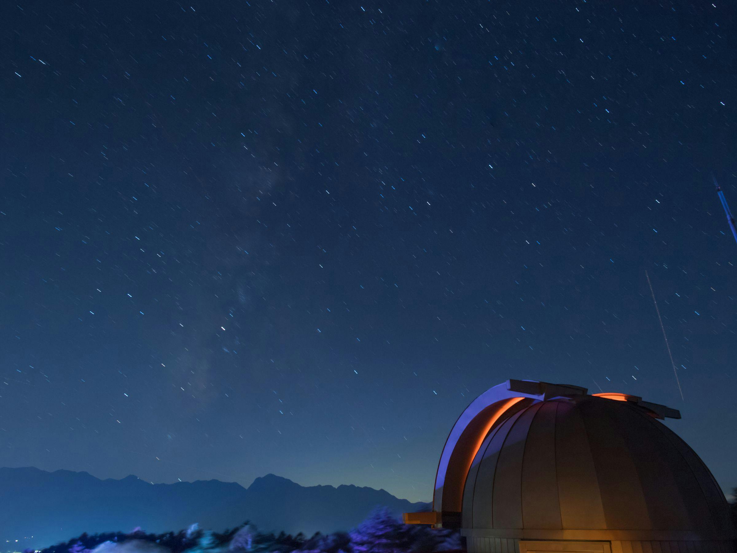 グランドメルキュール八ヶ岳リゾート＆スパ