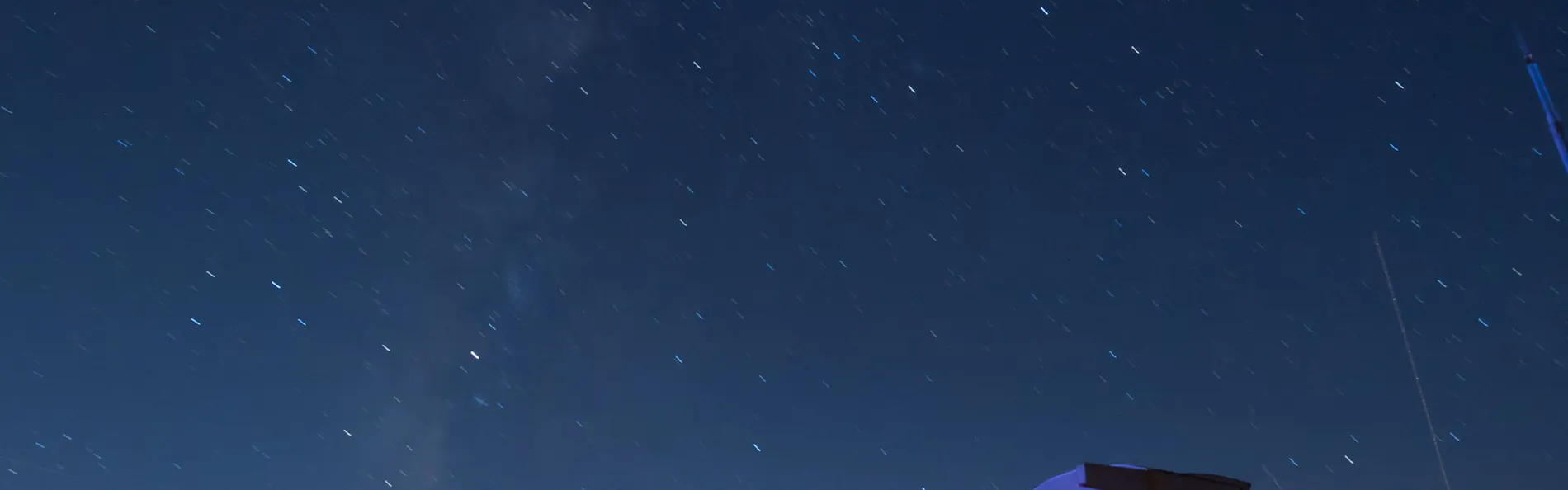 グランドメルキュール八ヶ岳リゾート&スパ