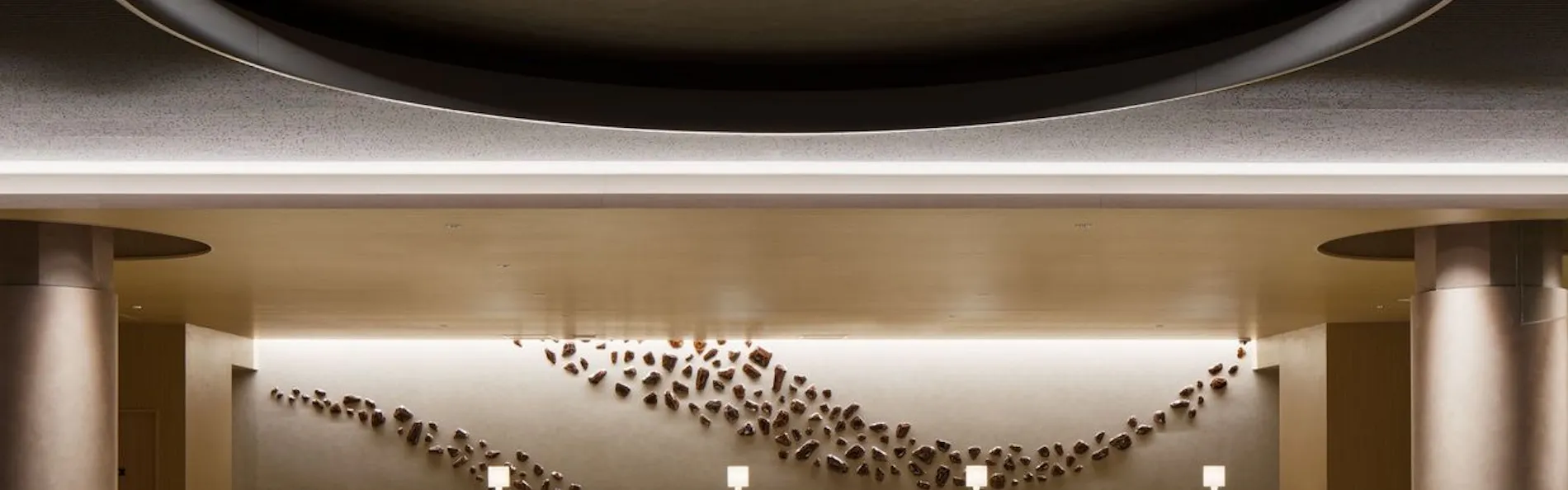 グランドメルキュール八ヶ岳リゾート&スパ