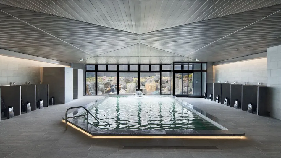 Grand Mercure Yatsugatake Resort & Spa
