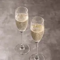 Semua termasuk (all-inclusive)