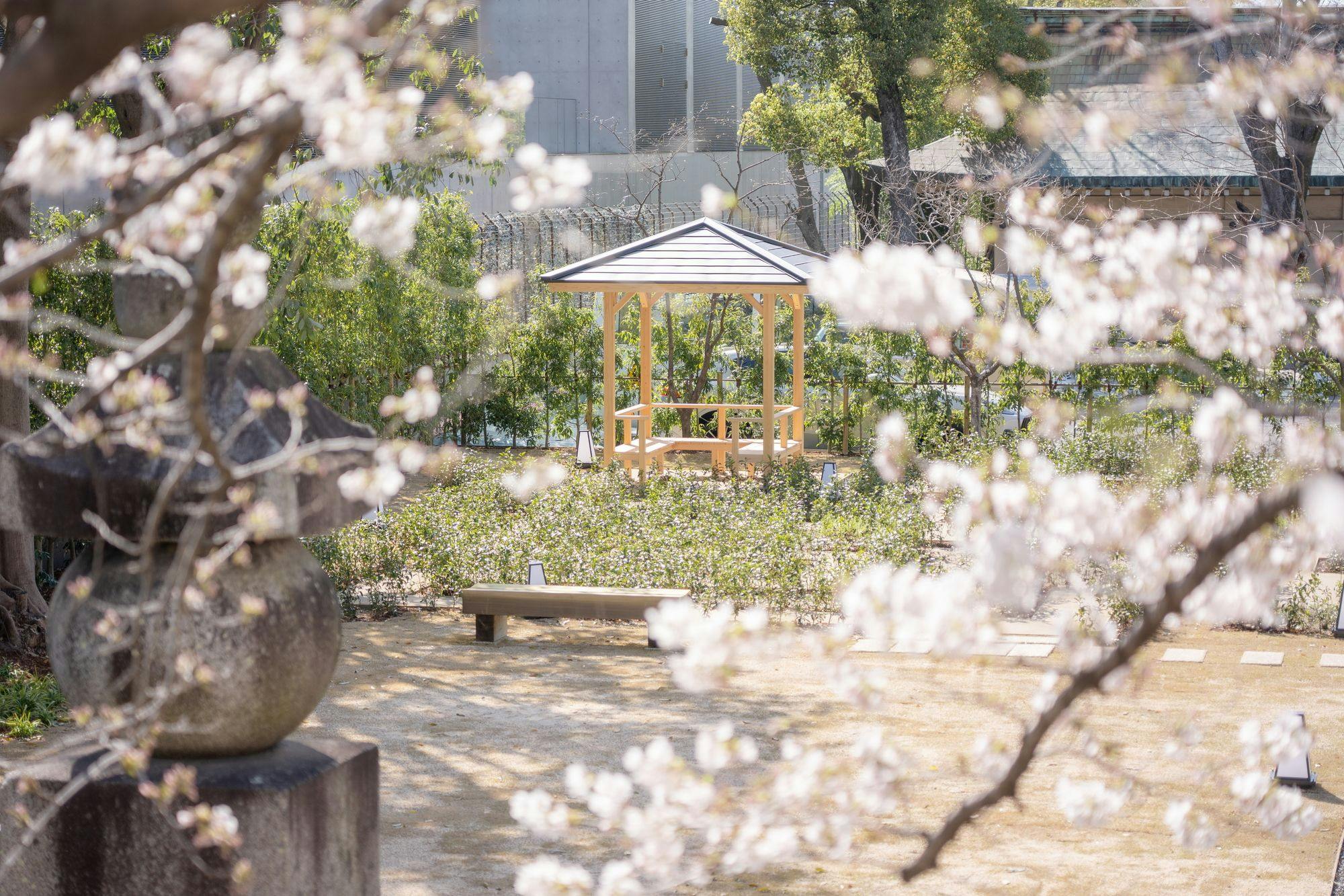 シックスセンシズ 京都