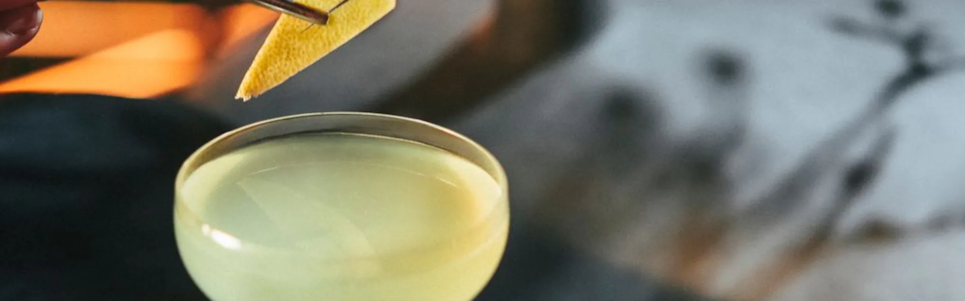 シックスセンシズ 京都
