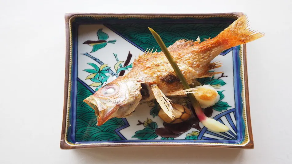 Yukemuri no Yado Yuki no Hana (Kyoritsu Resort)