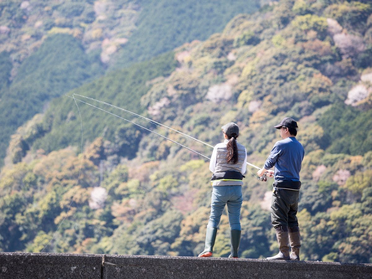 Mercure Wakayama Kushimoto Resort & Spa