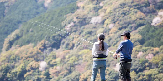 Mercure Wakayama Kushimoto Resort & Spa