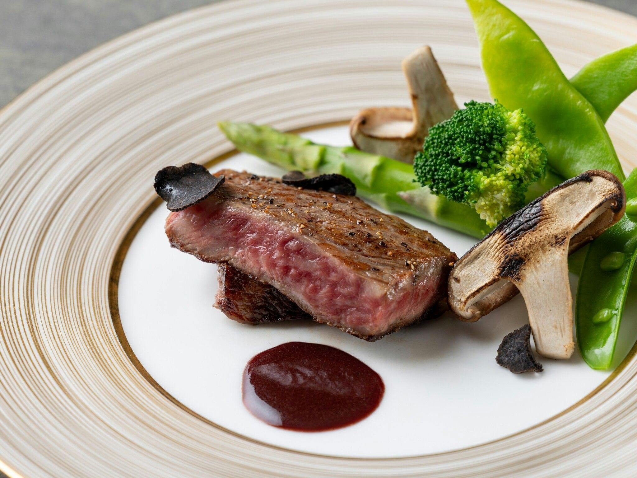 メルキュール和歌山串本リゾート&スパ
