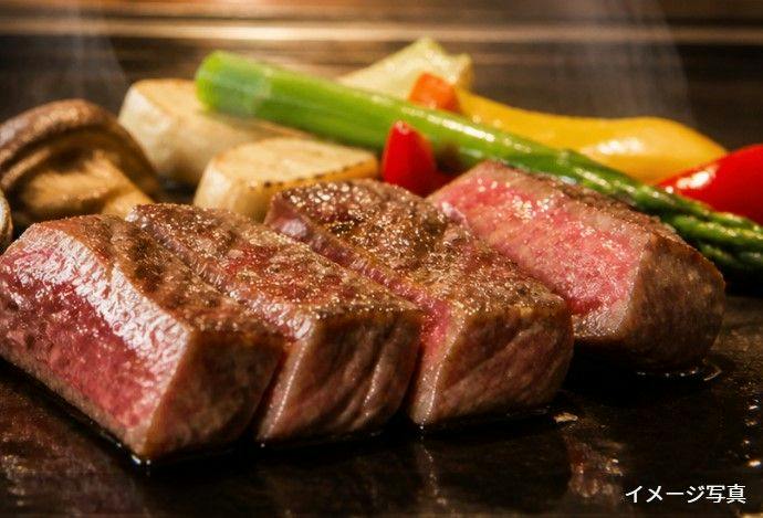 【豊穣の秋、至福のガストロノミー】特別会席と極上銘酒ペアリング＆プレミアムフリーフロー