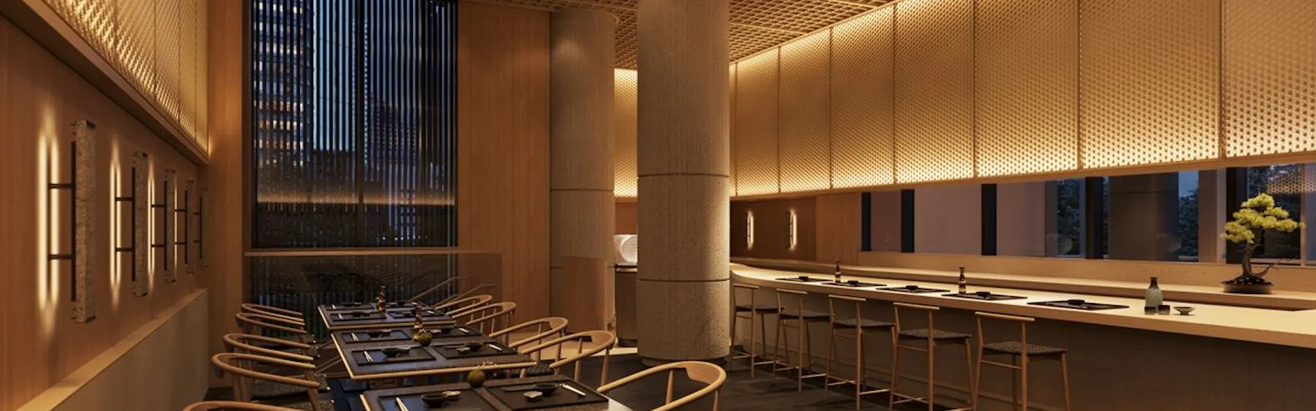 ジャヌ東京