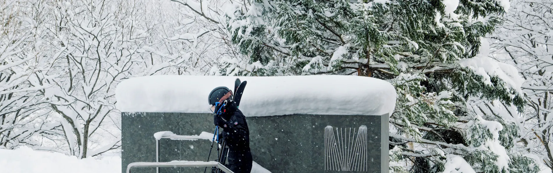 MUWA NISEKO