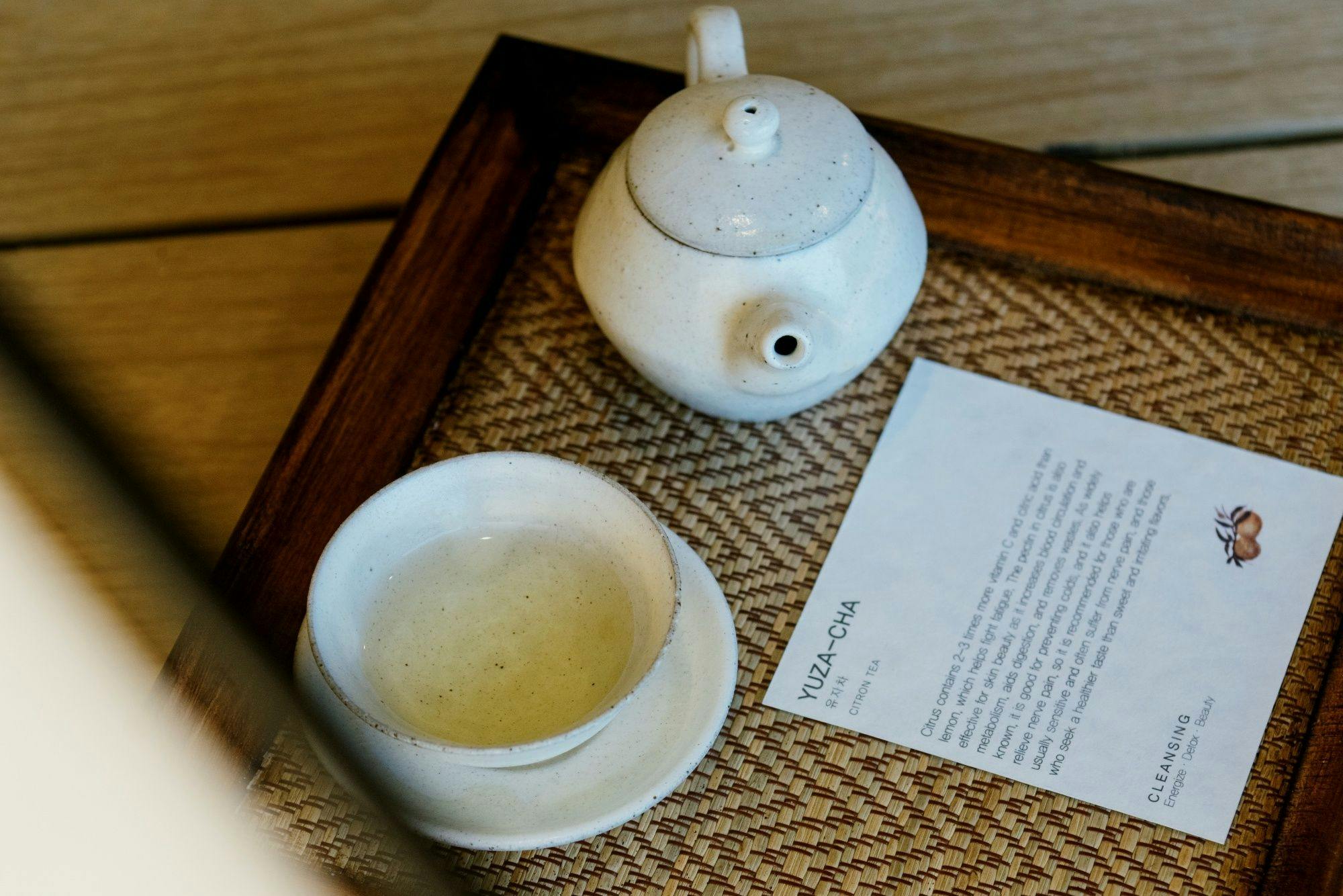 MUWA NISEKO