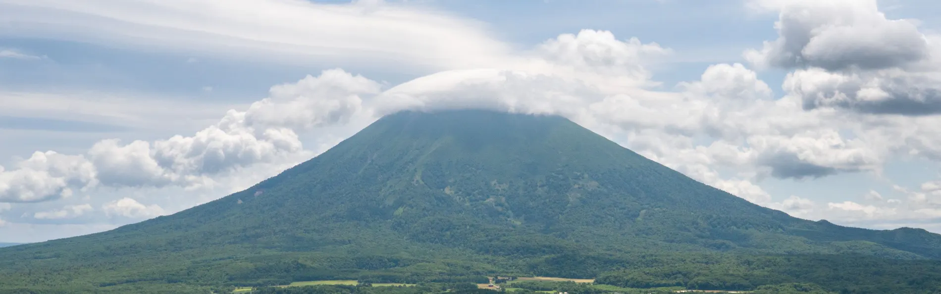 MUWA NISEKO