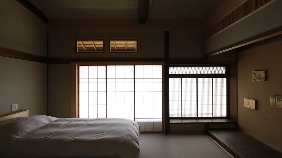 Hishiya