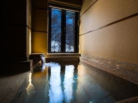 別邸　たてしな薫風