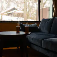 ■1階和室+ツイン■