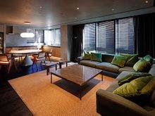 NOT A HOTEL HIROOのnull