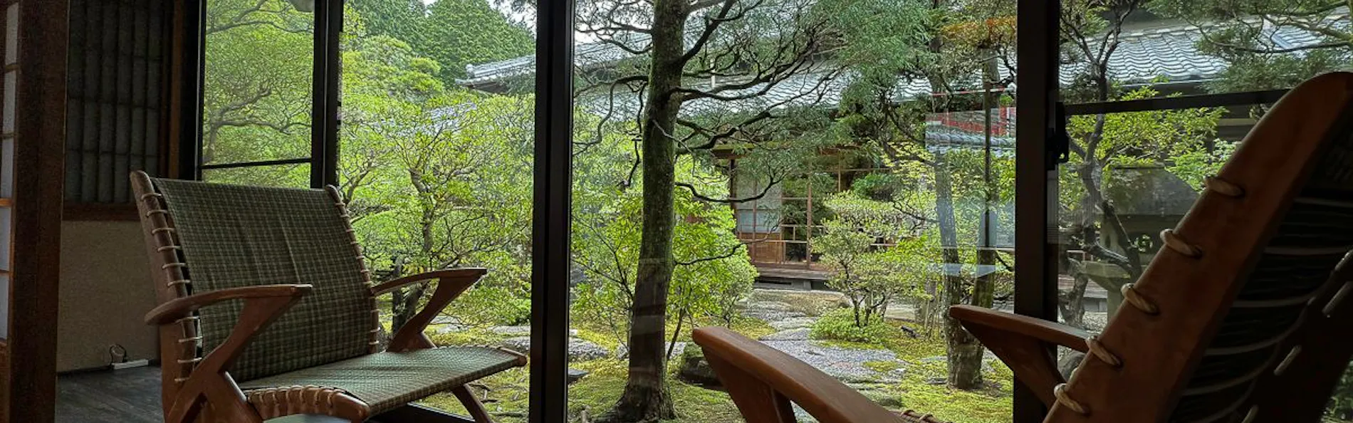 蛙~KAWAZU~
