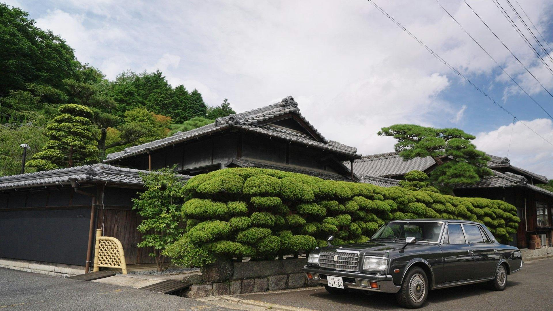 蛙～KAWAZU～