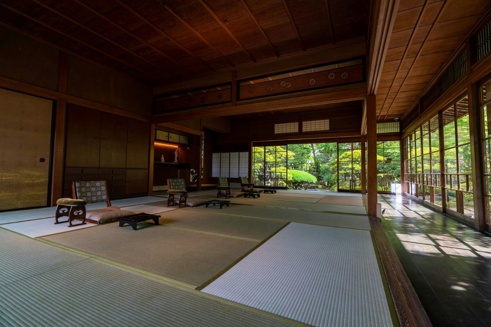 蛙～KAWAZU～