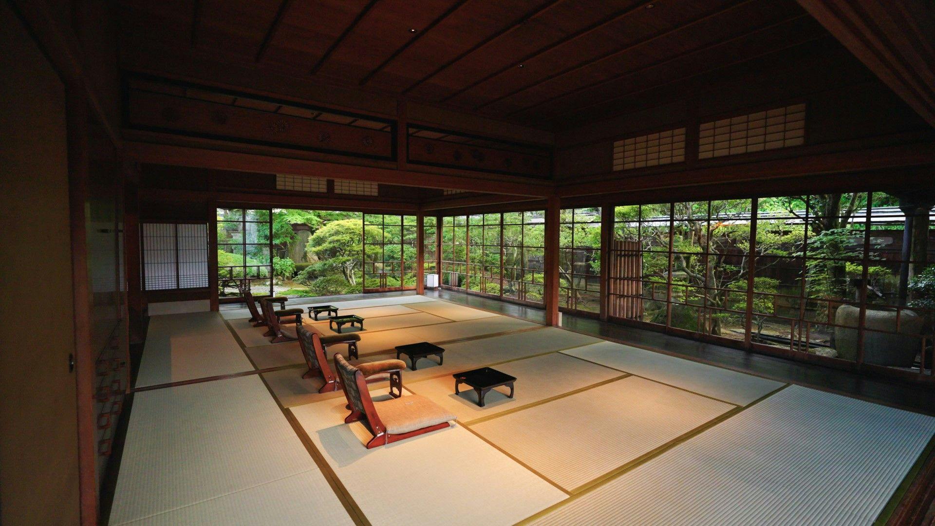 蛙～KAWAZU～