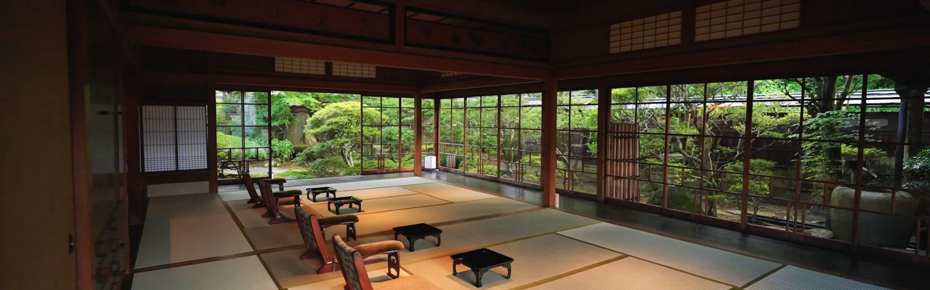 蛙~KAWAZU~